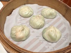-鼎泰丰(德基广场店)