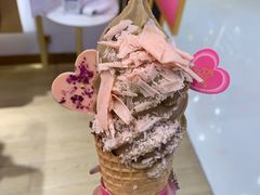-GODIVA(王府井apm店)
