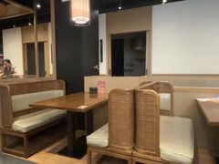 -如轩·海鲜砂锅粥·潮汕菜(海珠店)