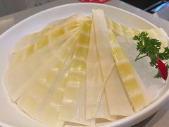 -渡娘火锅(大兴大悦春风里店)