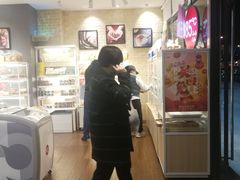 -85度C(南京珠江华海店)