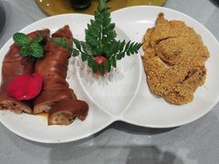 -国惠大酒楼(宝龙店)