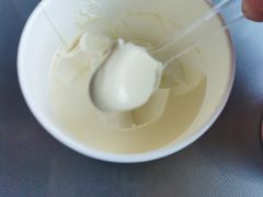 -昱德来·天津菜(河西店)