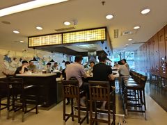 -福云龙(黄河南大街店)