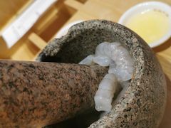 -豪渝火锅(红谷滩万达店)
