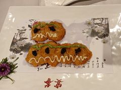 -宴荟·粤式臻味(领展店)