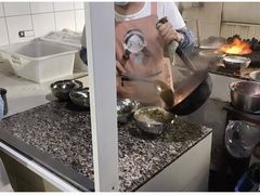 -正宗杨记普洱酸醋米线(总店)