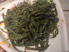 -川西坝子(老军营店)