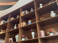 -茂盛小吃(蓝田店)
