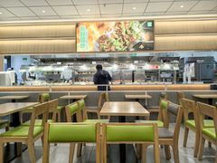 -大碗先生(沙湾天虹店)