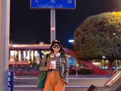 -凯德广场(金牛店)