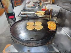 -皮市街大油火烧