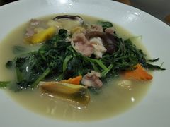 -至尊强仔(正光北街店)