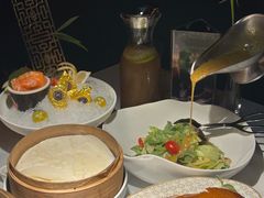 -味界·精致赣菜(招商花园城店)