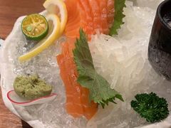 -小川洋风料理(大悦城店)