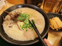 -博多一幸舍(西单大悦城店)