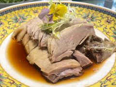 -梁溪河畔·吉府花园(南长街南下塘店)