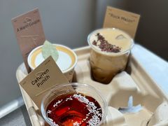 -O.P.S. CAFE