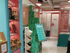 -FAELING PETS美天灵宠物(合生汇店)