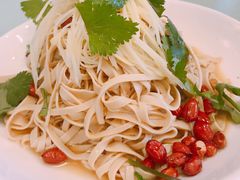 -恒嘉食府(永基广场店)