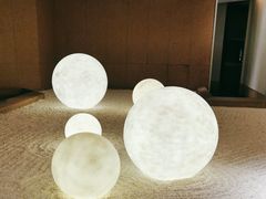 -江滨九号.中餐厅(滨江店)