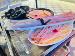 -辣斗辣火锅(太古里店)