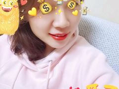 -日上免税店(三径路t3店)