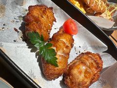 -果铺