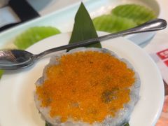 -左庭右院鲜牛肉火锅(金山万达店)