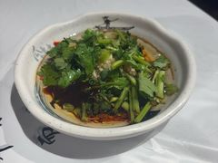 -成都瓜串串(华强北店)