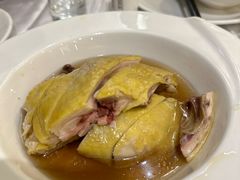 -老人和饭店(淮海中路店)