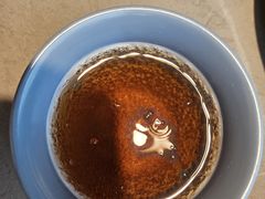 -金手勺东北菜(上庄店)