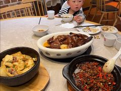 -大碗先生(丽发新城店)