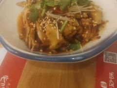 -洪兴砂锅(烟台山店)