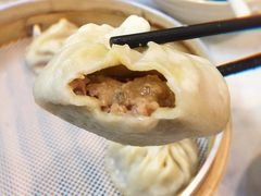 -蒋家桥饺面店(广陵路店)