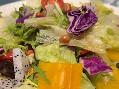 -高玛纳驴肉火烧(河间总店)