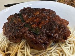 -小桃园餐厅