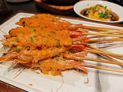 -明丰小渔馆(明月路店)