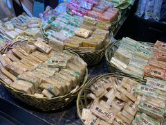 -上海梨膏糖商店(豫园商城店)