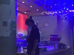 -和彩放题餐厅(酒仙桥店)