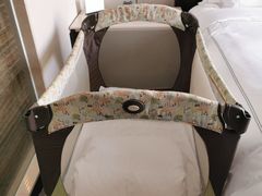 -青岛海尔洲际酒店