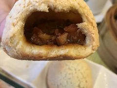 -添好运点心专门店(百老汇店)