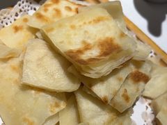 -旺顺阁·北京菜(北辰上品+)