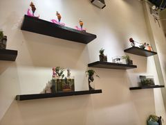 -汕味十足·汕尾特色小吃(海珠店)