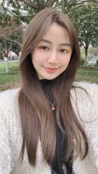 点击看大图 -YESIDO椰岛造型烫发染发