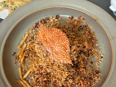 -写庭·鱼鲜川菜·宴请(铁像寺水街店)
