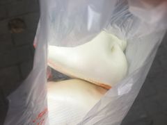 -袁大头包子(光华路店)