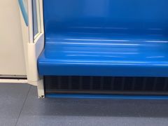 -嘉善路(地铁站)