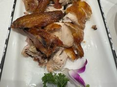 -凯鸽酒楼(大同振兴街店)