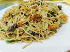 -青竹园海鲜餐厅(海天路店)